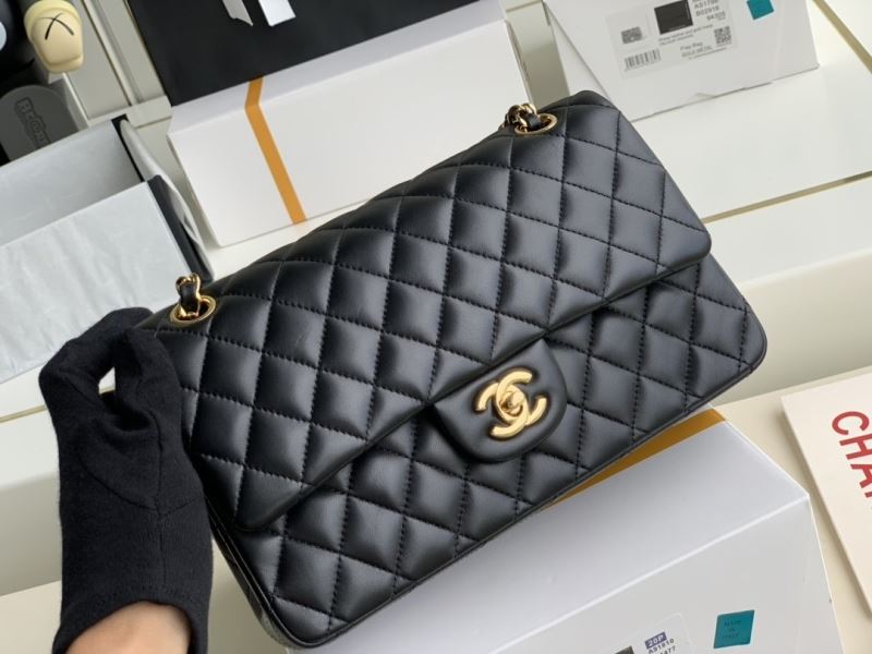 Chanel CF Series Bags